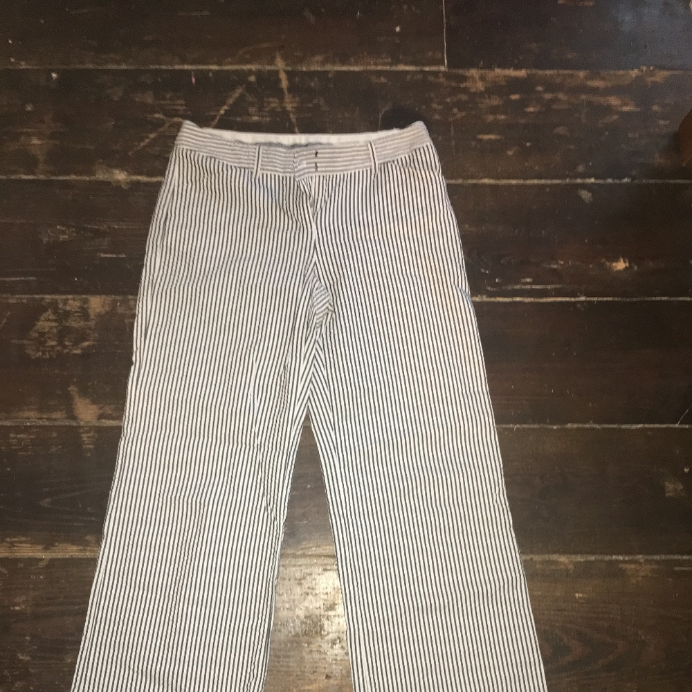 Express Pants